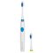 ProfiCare PC-EZS 3000 330000 – kuva 1