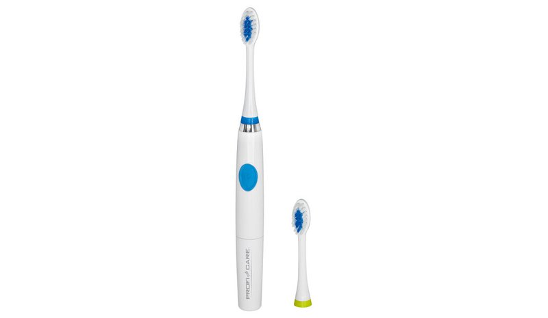 ProfiCare PC-EZS 3000 330000 – kuva 1/1