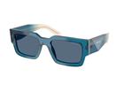 Aurinkolasit Prada PR B17S 24F80S