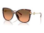 Aurinkolasit Michael Kors MK2290U 403118