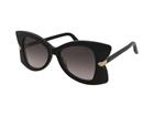 Aurinkolasit Christian Dior DiorButterfly S1I 10A1