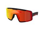 Aurinkolasit Prada PS B07S 1BO70U