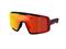 Aurinkolasit Prada PS B07S 1BO70U – kuva 1