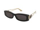 Aurinkolasit Christian Dior 30Montaigne S14I 12AO