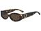 Aurinkolasit Dsquared2 D2 0150/G/S 086/70 – kuva 1