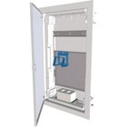 Eaton jakotaulu KLV-36UPM-F 178830
