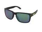 Aurinkolasit Oakley Holbrook OO9102 9102AI, Korut, rannekellot, lompakot ja aurinkolasit