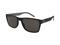 Aurinkolasit Tommy Hilfiger TH 2375/S 807/M9 – kuva 1