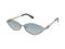 Aurinkolasit Dsquared2 D2 0225/S 010/ST – kuva 1