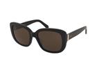 Aurinkolasit Fossil FOS 2173/S 807/70