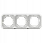 Legrand apurunko 069698L
