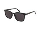 Aurinkolasit Fossil FOS 2174/G/S 807/IR