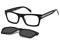 Aurinkolasit David Beckham DB 7129/CS 807/M9 – kuva 1