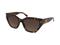 Aurinkolasit Dsquared2 D2 0226/S 086/HA – kuva 1