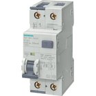 Siemens virrankatkaisin 5SU1354-7KK16