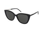 Aurinkolasit Saint Laurent SL M70 002