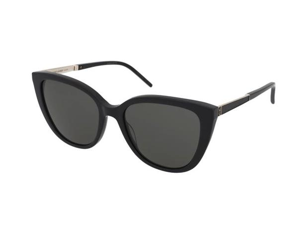 Aurinkolasit Saint Laurent SL M70 002 – kuva 1/1