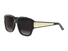 Aurinkolasit Christian Dior DiorGlow S21 10A1