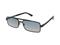 Aurinkolasit Dsquared2 D2 0213/S 003/F9 – kuva 1