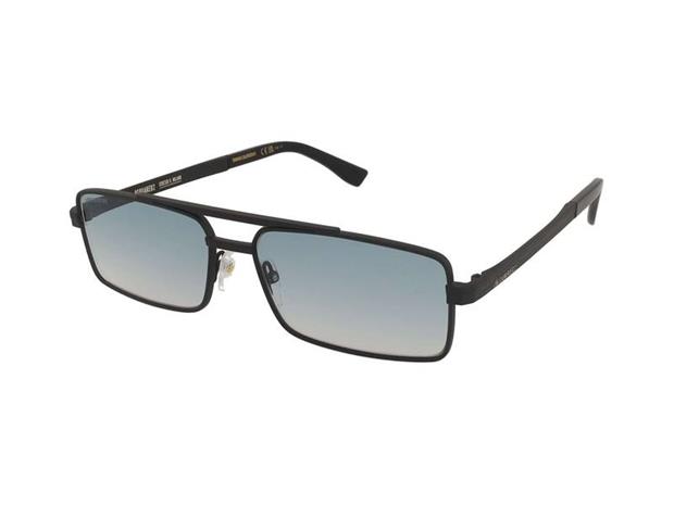 Aurinkolasit Dsquared2 D2 0213/S 003/F9 – kuva 1/1