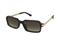 Aurinkolasit Dsquared2 D2 0214/G/S 807/9K – kuva 1