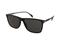 Aurinkolasit David Beckham DB 1219/S 807/M9 – kuva 1