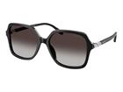 Aurinkolasit Swarovski SK6067 10388G