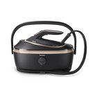 Philips höyrysilitysasema PSG8300/80