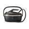 Philips höyrysilitysasema PSG8300/80 – kuva 1
