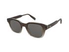 Aurinkolasit Christian Dior DioRibbon S1I 49A0