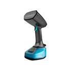 Cecotec Fast&Furious 4040 Absolute 05518