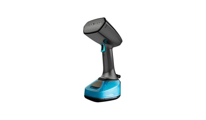 Cecotec Fast&Furious 4040 Absolute 05518 – kuva 1/1