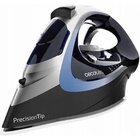 Cecotec IronHero 3200 Vital 01871