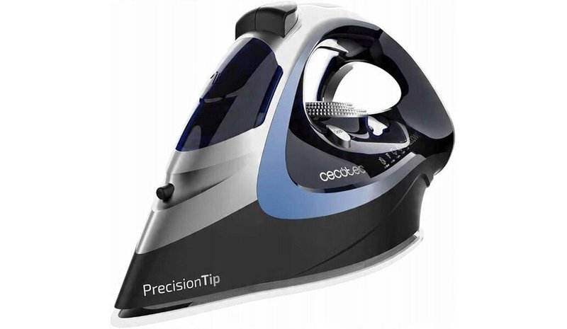 Cecotec IronHero 3200 Vital 01871 – kuva 1/1
