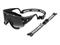 Aurinkolasit Dsquared2 D2SPEED 003/9O – kuva 1