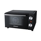 Steba KB M9 04.69.00