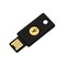 Yubico YubiKey 5 NFC – kuva 1