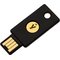 Yubico YubiKey 5 NFC – kuva 2
