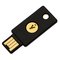 Yubico YubiKey 5 NFC – kuva 3