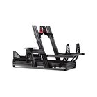 Next Level Racing F-GT Elite Front & Side Mount Edition NLR-E003