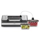 Caso VRH 800 731.1529.00
