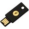Yubico YubiKey 5 NFC – kuva 4