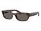 Aurinkolasit Ray-Ban RB2236 902/B1 – kuva 1