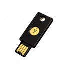 Yubico YubiKey 5 NFC