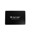 AFOX ssd-massamuisti SD250-240GQN