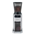 Caso BaristaChef Inox 731.1834.00