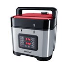 Steba DD 1 ECO 05.03.00
