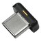 Yubico YubiKey 5C Nano 100898 – kuva 2