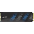 Apacer ssd-massamuisti 512 GB AP512GAS2280P4UPRO-1