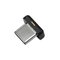 Yubico YubiKey 5C Nano 100898 – kuva 3